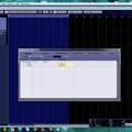 Ausgang in Cubase 7 konfigurieren??? Warum steht da "Missing..."?