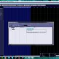 Ausgang in Cubase 7 konfigurieren??? Warum steht da "Missing..."?