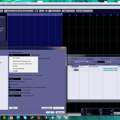 Ausgang in Cubase 7 konfigurieren??? Warum steht da "Missing..."?