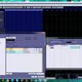 Ausgang in Cubase 7 konfigurieren??? Warum steht da "Missing..."?