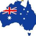 Auswanderungskriterien Australien