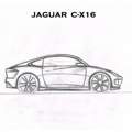 Auto Designer