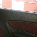 Auto Innenraum Reparatur?