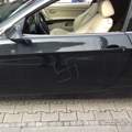 Auto mit Hakenkreuzen zerkrazt was tun?
