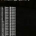 AutoHotKey  Hilfe in GTA SAMP