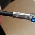 Autoradiokabel-Adapter Corsa C (2005)