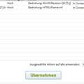 AVAST! BEDROHUNG GEFUNDEN D: :D :D