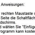 Avast (Lizenzschlüssel)