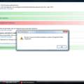 Avira--> schut: jetzt aktivieren....ist nicht mgl. aber fehler wird nicht angezeigt....?????