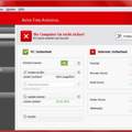 Kein Browser-Schutz