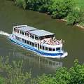 Baden im Neckar?