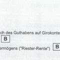BAföG-Antrag! !!!**HILFE**!!! =)