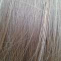 Balea more blond Aufhellungsspray!!! Funktioniert es?