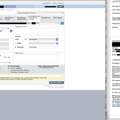 Bank Zahlung  Online