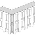 Bar für die Terrasse selbst bauen - Wer hat Tipss und eigene Erfahrungen?