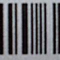 Barcode entschlüsseln
