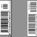 Barcode Program Seriel erstellen EAN -->siehe Bild