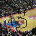 Basketball 3 Sekunden Regel