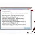 Batman Arkham Asylum Installationsproblem