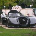 Batmobil kaufen?