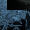 Battlefield 3 farb .....fehler