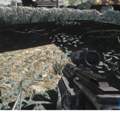 Battlefield 3 farb .....fehler