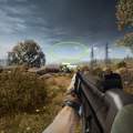 Battlefield 3 fehlendes Antialiasing?