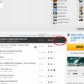 battlefield 3 kann ich multiplayer nicht beitreten...