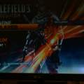 Battlefield 3 multiplayer öfnet sich NIE!!!