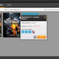 Battlefield 3 (PC) - Welche Spielzeit stimmt?