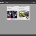 Battlefield 3 Premium Origin problem