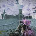 Battlefield 3 Texturenfehler