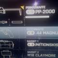 Battlefield 3 Waffen BUG Nach Update