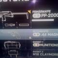 Battlefield 3 Waffen BUG Nach Update