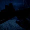 Battlefield: Bad Company 2 Probleme/Fehler !! -_-