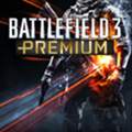 Battlefiled 3 Premium / Problem =  (Download-Inhalten)