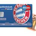 Bayern Konto
