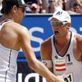 Beachvolleyball Shirt kaufen