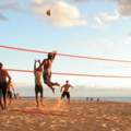 Beachvolleyballverein