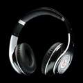 Beats By Dr Dre gesucht!