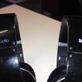 Beats by Dr. Dre Studio Versionen