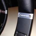 Beats by Dr. Dre Studio Versionen