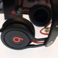 Beats Mixr Logo