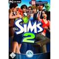 Becca Becci:Die Sims 2?