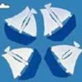 Bedeutung vom Tattoo Segelschiff?!