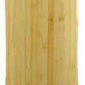 Befestigung longboardachsen mit dem deck?
