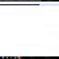 Bei United-Domains wird Webspace nicht Angezeigt