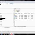Bei United-Domains wird Webspace nicht Angezeigt