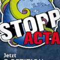 BEI WAS MUSS ICH IM INTERNET AUFPASSEN WEGEN ACTA