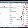 Bei Windows Vista den titel einer musikdatei bearbeiten (ich meine nicht den namen) ?